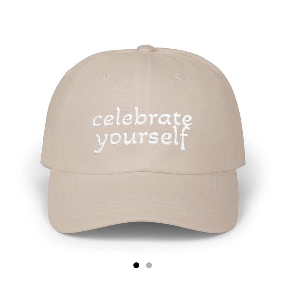 WWW.ONETRUU.COM
